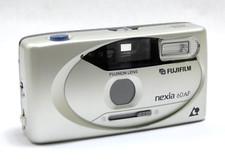 Fujifilm nexia appareil d'occasion  Nice-