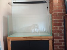 Aqua one aquaopti for sale  MILTON KEYNES