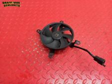 Ventilatore elettrico yamaha usato  Italia