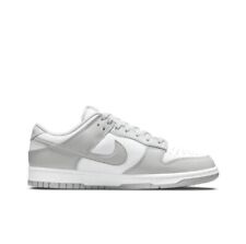 Sneakers Dunk Low Photon scarpe ginnastica per uomo na sprzedaż  Wysyłka do Poland
