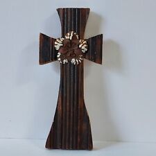 Rustic kathleen wedemeyer for sale  Maryville