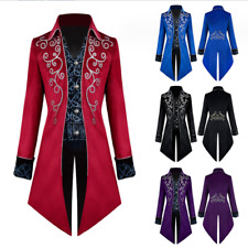 Halloween steampunk retro gebraucht kaufen  Bremen