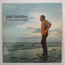 Alain barrière regarder d'occasion Alain barrière regarder d'occasion  Béziers