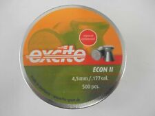 Excite econ hobby for sale  GOOLE