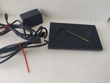 Nvidia shield p2897 for sale  Boerne