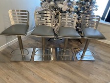Armen living delmar for sale  Green Bay