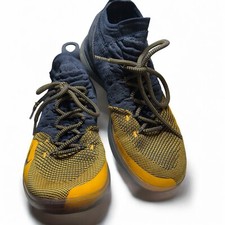 Nike zoom chinese for sale  Riverview
