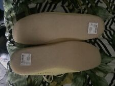 Clarks mens weaver for sale  HITCHIN