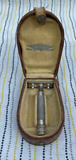 Antique vintage 1920s for sale  FAREHAM