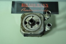 Alfa romeo 916 gebraucht kaufen  Zerbst/Anhalt