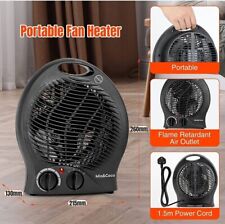 kingavon heater for sale kingavon heater for sale PONTEFRACT