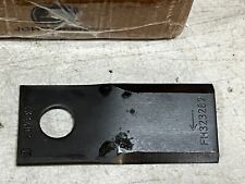 Genuine john deere for sale  North Salt Lake