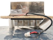 2764 heater cooler for sale  Naperville