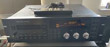 Tascam high end gebraucht kaufen  Leipzig
