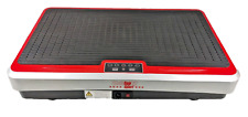 Vibro vibrationstrainer christ gebraucht kaufen  Pfaffenhofen a.d.Ilm