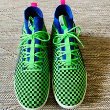 New puma clyde for sale  Salem