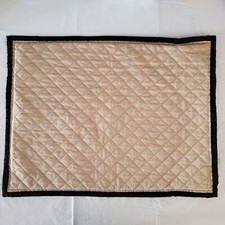 Lauren ralph lauren for sale  Auburn