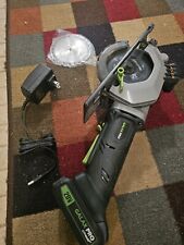 mini circular saw for sale  Brooklyn