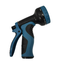 Garden hose spray for sale  Kansas City