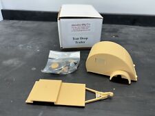 Hendrix mfg resin for sale  Sioux Falls