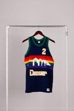 Vintage 1982 sand for sale  Chicago