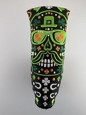 New sugar skull for sale  Scottsdale