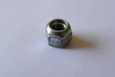 Erde wheel nut for sale  NOTTINGHAM