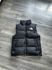 Men north face for sale  WALSALL