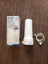 kenmore countertop water filter for sale  Traverse City