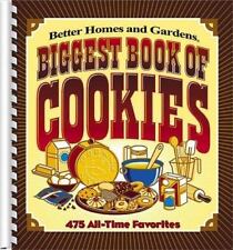 Biggest book cookies for sale  Arlington