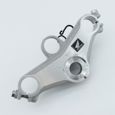 Honda cbr125 cbr125r gebraucht kaufen  Markkranstädt