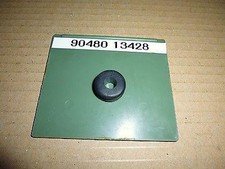 Tülle grommet passt gebraucht kaufen  Knetzgau