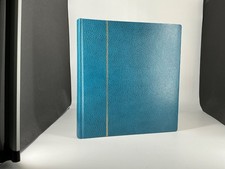 Lindner ringbinder kassette gebraucht kaufen  Kaarst