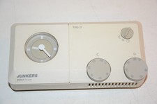 Junkers trq 7744901054 gebraucht kaufen  Burgdorf