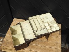 cantilever fishing tackle box for sale cantilever fishing tackle box for sale ASHFORD
