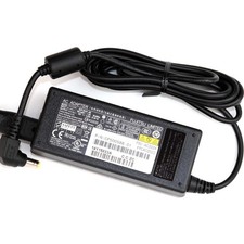 Alimentatore fujitsu tp500 usato  Arezzo