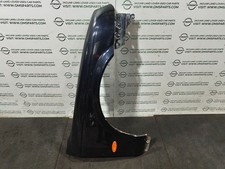 Jaguar type x200 for sale  WOLVERHAMPTON