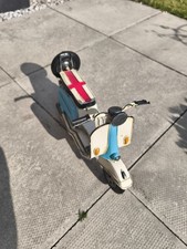 Tin car.hand made. for sale  UK