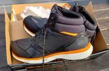 Timberland reaxion safety for sale  KIDLINGTON
