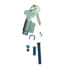 Old key knob for sale  Mount Morris