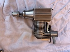 Vintage laser four for sale  MALVERN