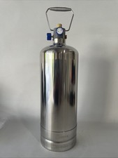 Refillable 4.4 propane for sale  Buford