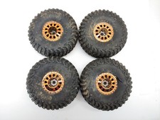 Losi lasernut 4wd for sale  Seymour