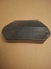 ford escort fuse box for sale  NEWARK