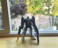Hasbro transformers special for sale  Seattle