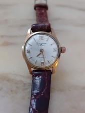 orologio 17 jungfrau usato  Treviglio