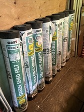 Iko super shed for sale  LONDON
