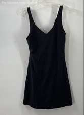 lululemon dress for sale  Detroit