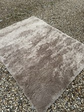 Next large rug for sale  BASINGSTOKE