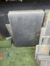 slate paving for sale slate paving for sale CROYDON